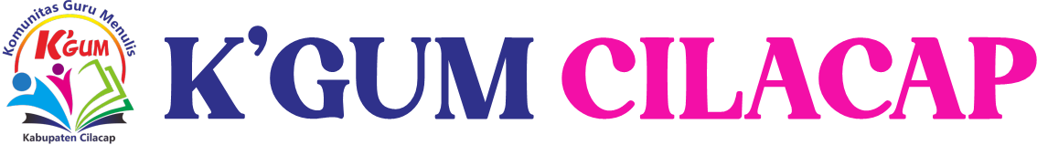KGUM CILACAP
